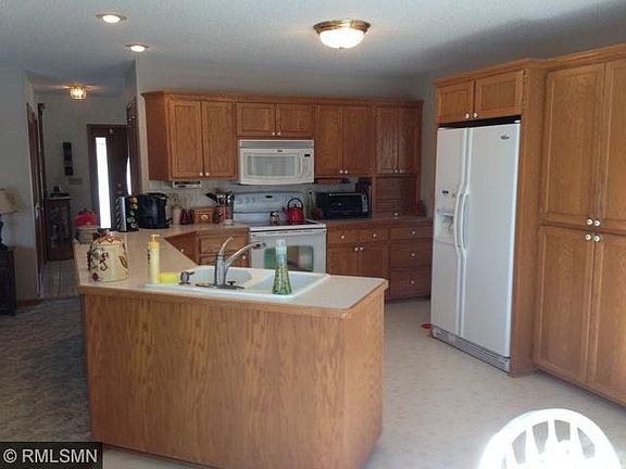 2nd image of 645 Hillwood Dr
