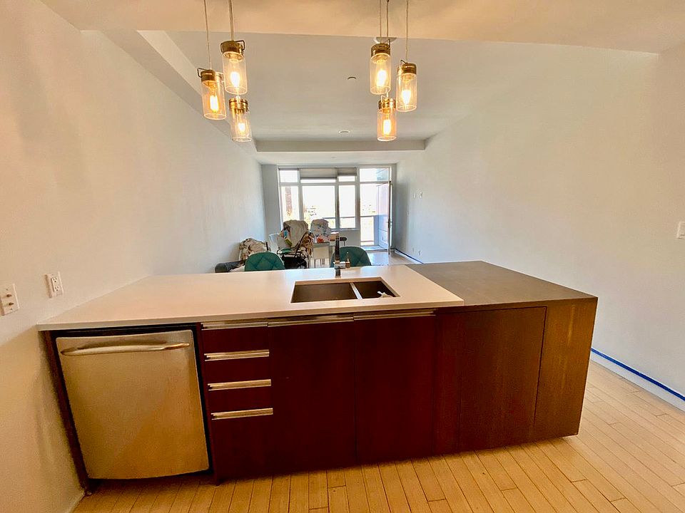 1st image of 601 Ocean Pkwy #D