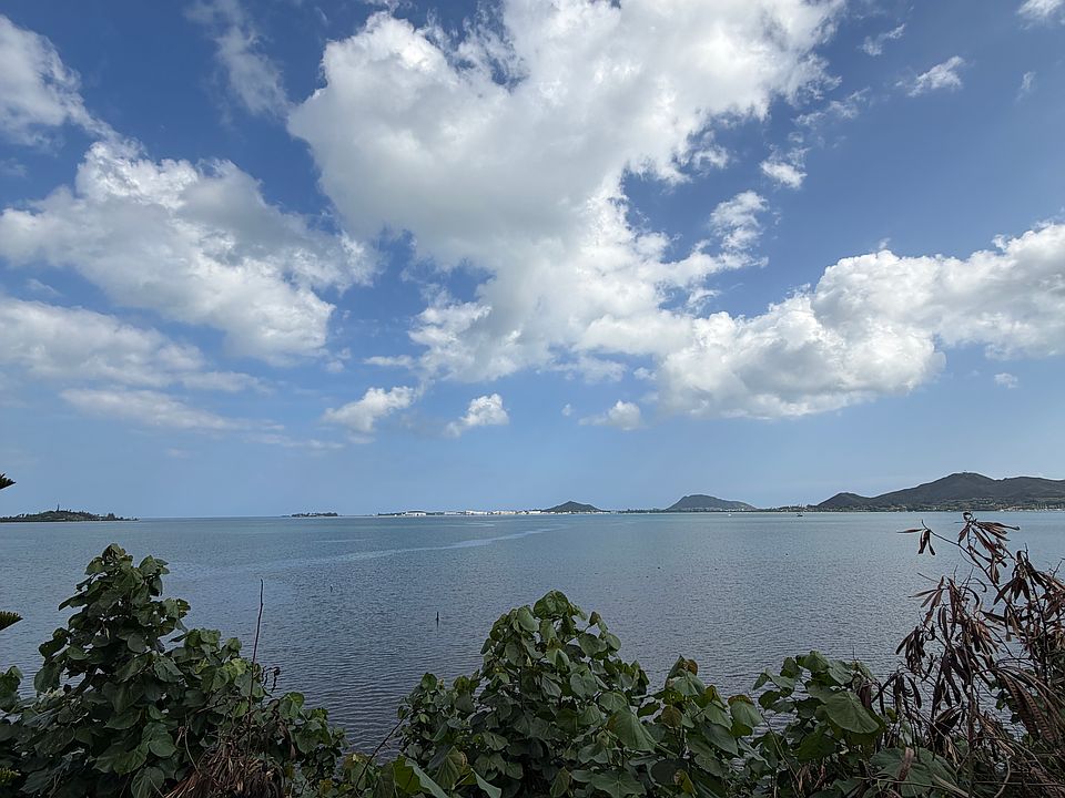 1st image of 45-001 Kuhonu Pl