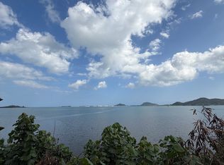 45-001 Kuhonu Pl, Kaneohe, HI 96744