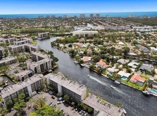 14 Royal Palm Way #5050, Boca Raton, FL 33432
