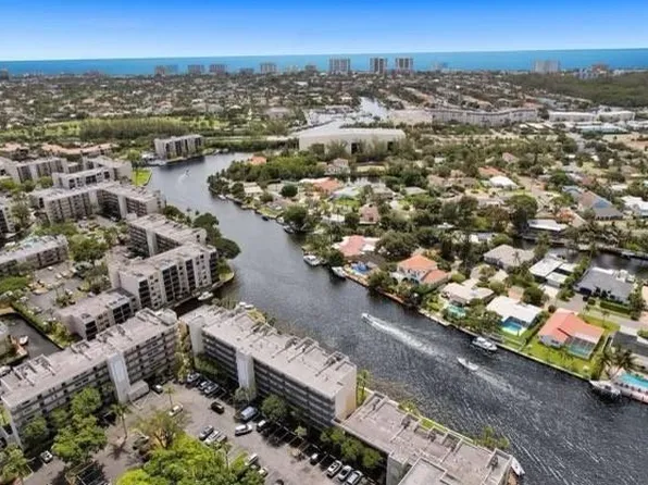 14 Royal Palm Way #5050, Boca Raton, FL 33432