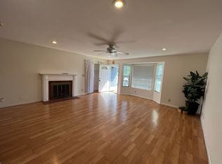2400 Geraldine Dr, Pleasant Hill, CA 94523