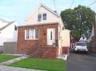 324 Semel Ave, Garfield, NJ 07026