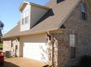 125 Cool Springs Trl, Medina, TN 38355