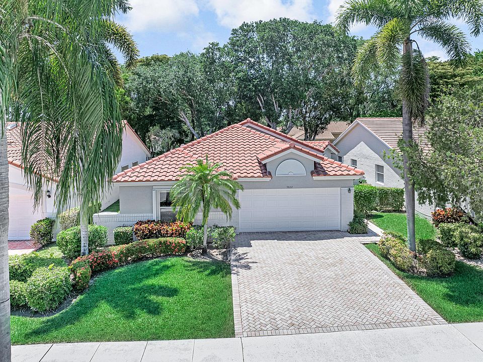 1st image of 9822 Harbour Lake Circle