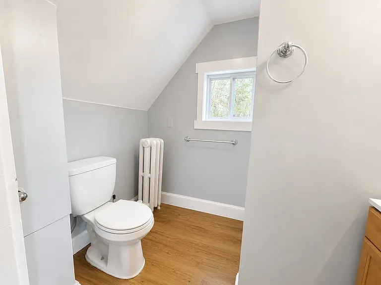 88 Western Ave #2 — Photo 27