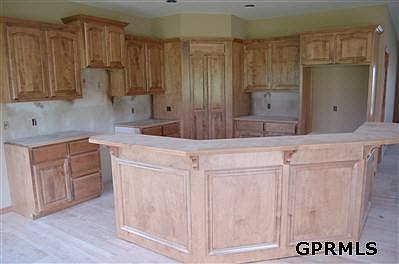 2nd image of 2250 Broadwater Dr