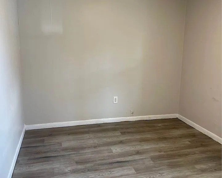 478 N Pennsylvania Ave #3 — Photo 10