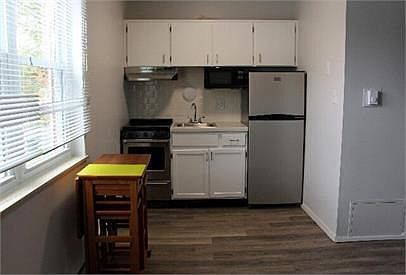 5th image of 140 N Jameson Ave