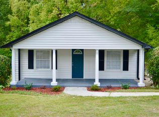 2100 2nd St NW, Birmingham, AL 35215