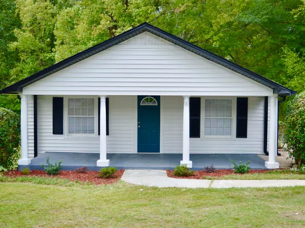 2100 2nd St NW, Birmingham, AL 35215