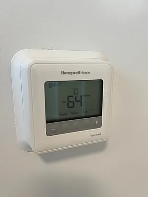 Rented by Nooklyn NYC LLC | media 110