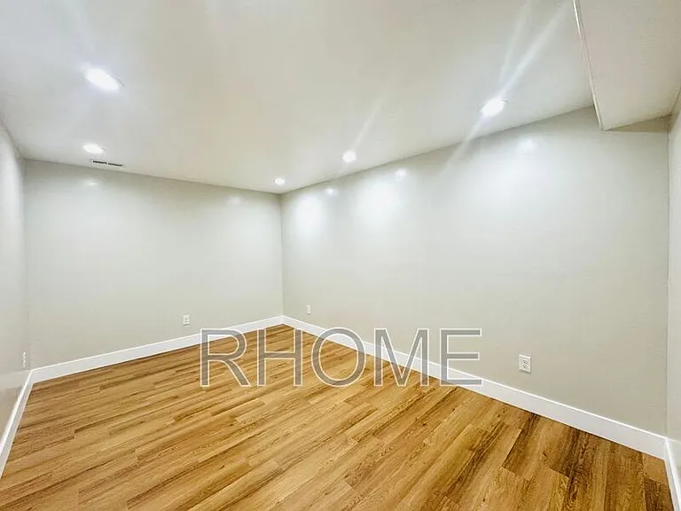 13567 S Florenza Way — Photo 8