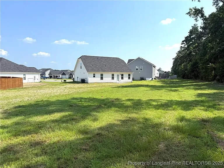 1701 Ramsdale Rd — Photo 7