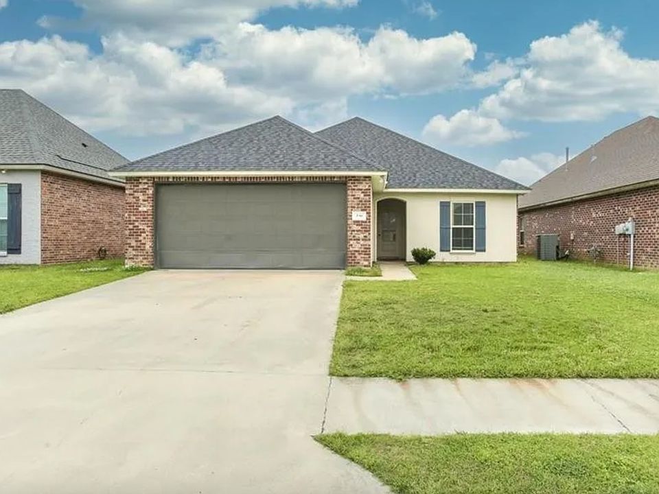 1st image of 230 Aston Ln