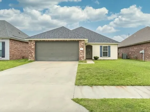230 Aston Ln, Sulphur, LA 70665