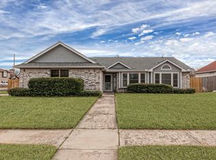 1102 August Dr, Killeen, TX 76549