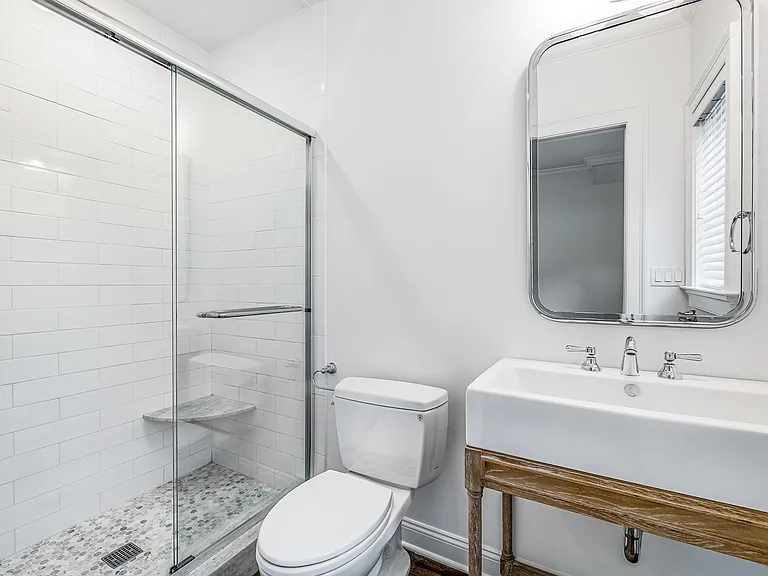63 Grapal St — Photo 22