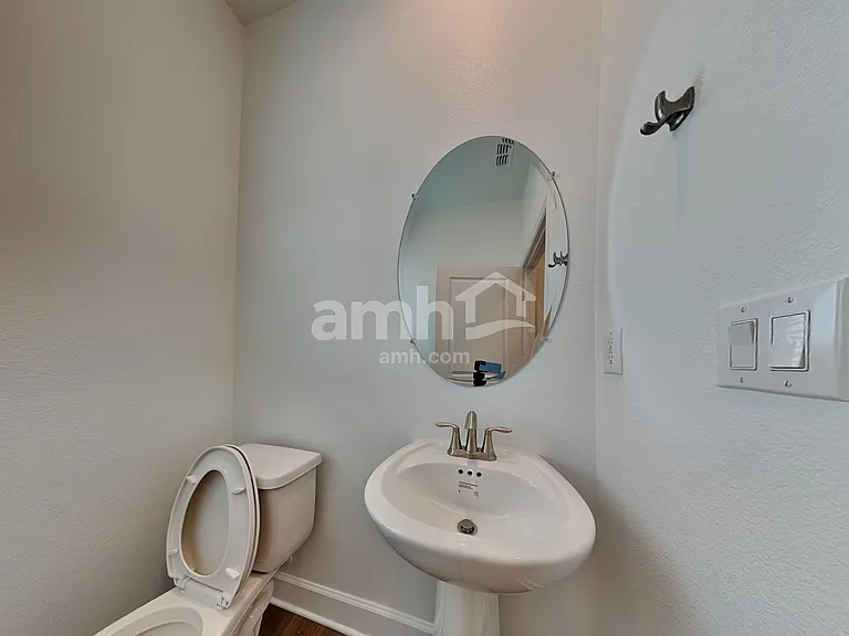 37956 Dusty Saddle Ln — Photo 6