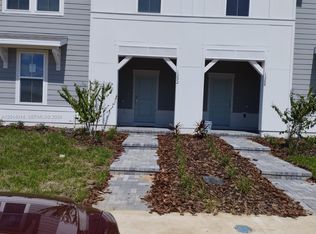 1292 Blue Island Dr #1292, Clermont, FL 34714