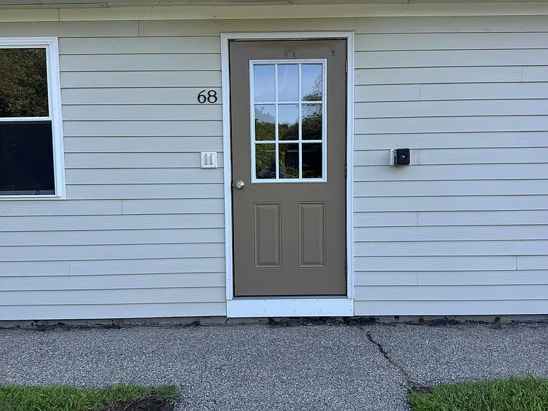 68 Perrault St #68 — Photo 9