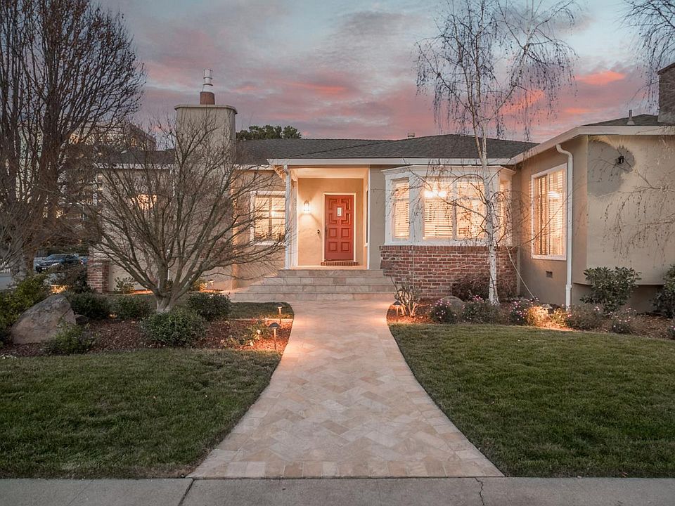 1st image of 511 Carmel Cir