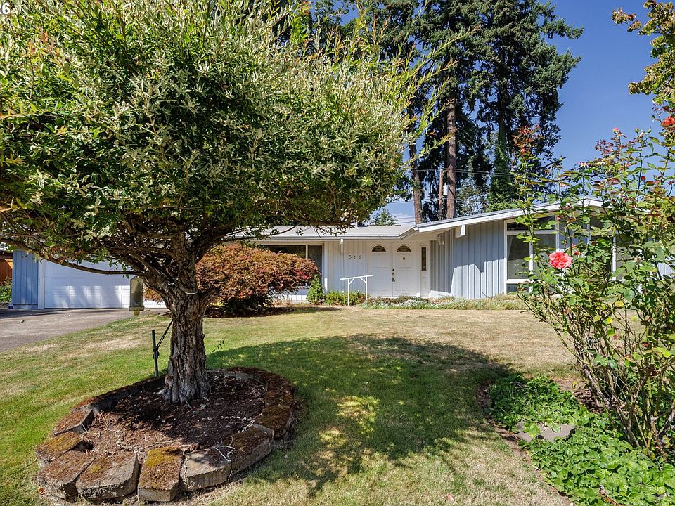 1st image of 512 Cardinal Way
