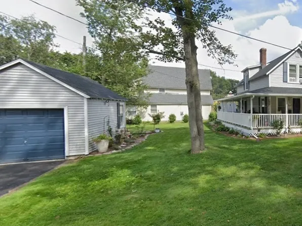 75 Electric Ave, Leominster, MA 01453