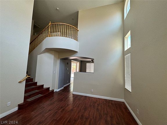 4th image of 8822 Imperial Forest St