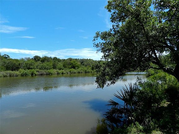 2nd image of 636 Private Road 4622