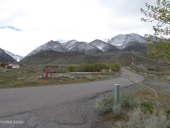 2nd image of 104 Toquima Way #41