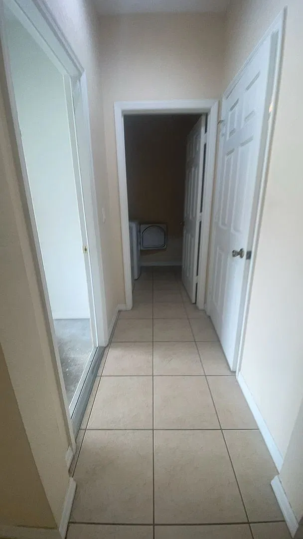 Tuscany Preserve-1258 Clove Dr Poinciana FL 34759 — Photo 4