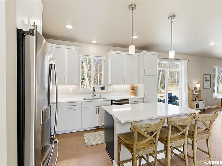 1494 E Hidden Ranch Loop — Photo 24