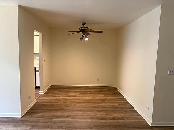 5th image of 321 Charlotte Ct Unit 3