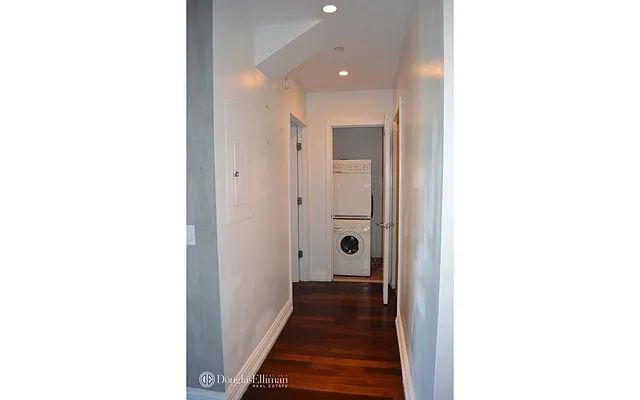Rented by Douglas Elliman | media 23