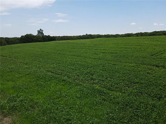 5th image of LOT 5 259th St