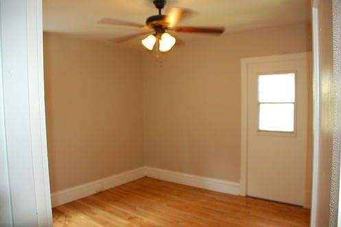 2nd image of 4921 Lindenwood Ave