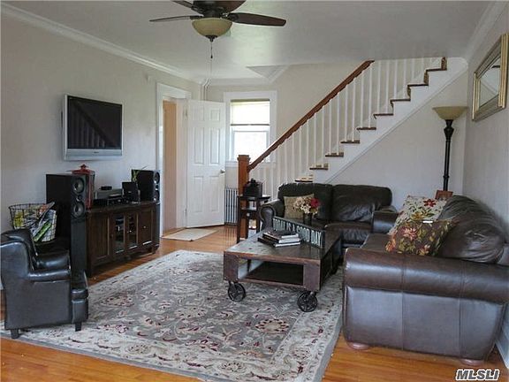 2nd image of 511 3rd St