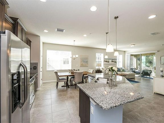 5th image of 8302 Enclave Way Unit 101