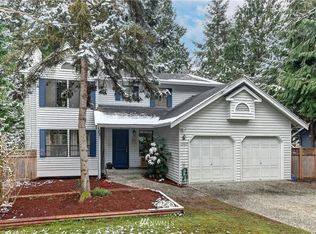 22429 NE 20th St, Sammamish, WA 98074