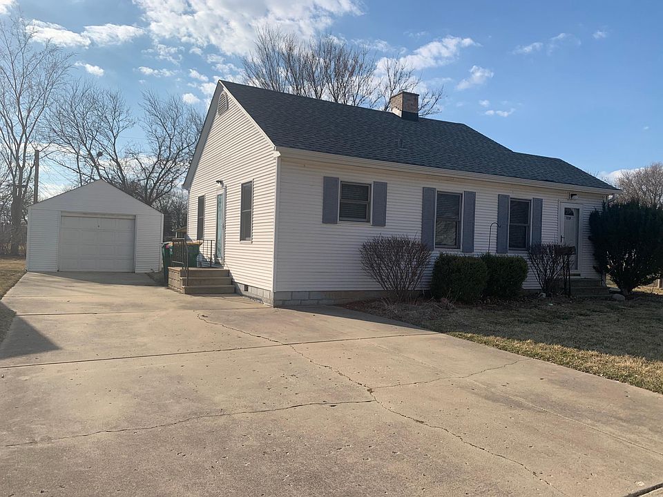 1st image of 1519 Stratford Ct