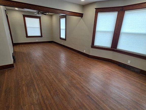 5th image of 707 W Pasewalk Ave