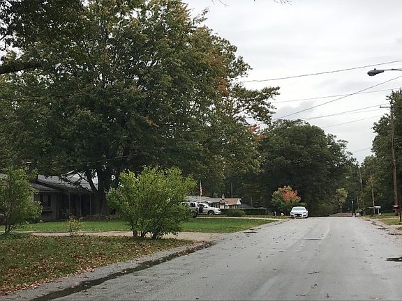 4th image of 5737 Burgis Ave SE