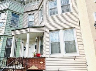 82 Lott St, Brooklyn, NY 11226