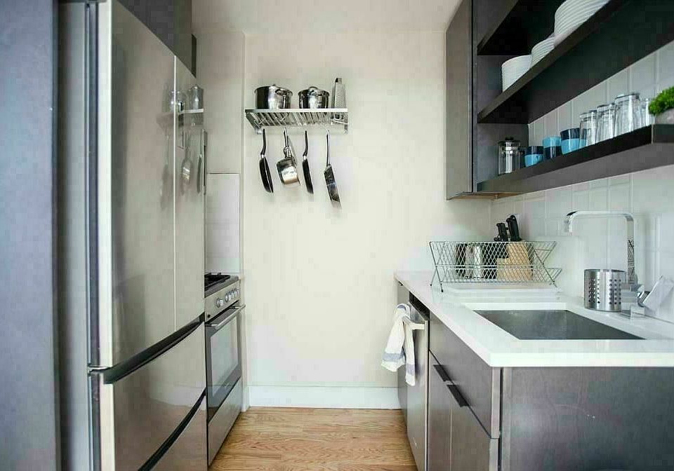 1st image of 189 Johnson Ave APT 3L
