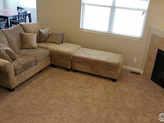 3rd image of 2168 74th Avenue Ct