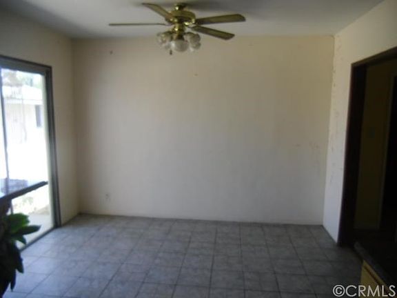 4th image of 17054 California Ave