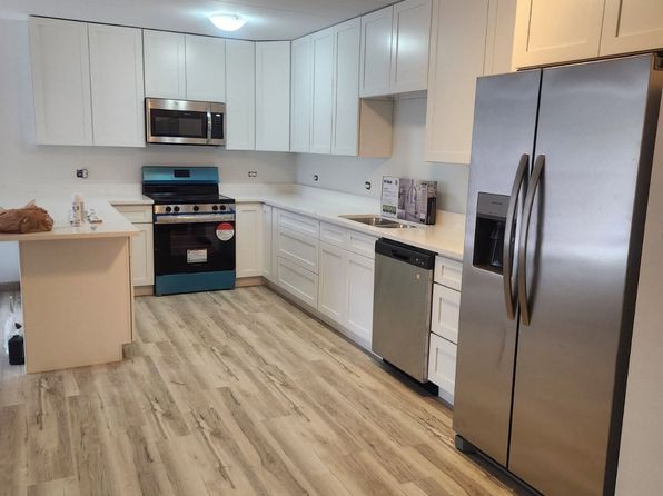 16 E Old Willow Rd #329