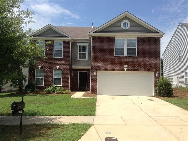 1st image of 5564 Hammermill Dr